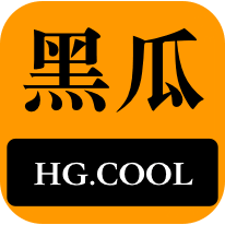 地球表面的